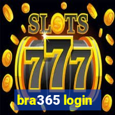 bra365 login